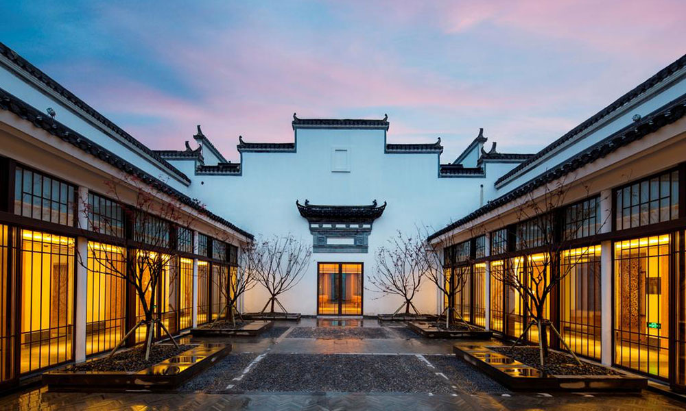 安徽酒店家具定制，酒店家具定制，酒店家具廠家