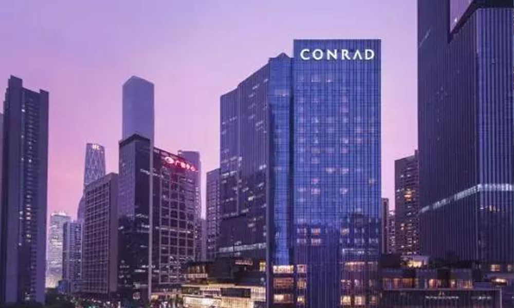 廣東高檔酒店家具廠家，廣東酒店家具定制廠家