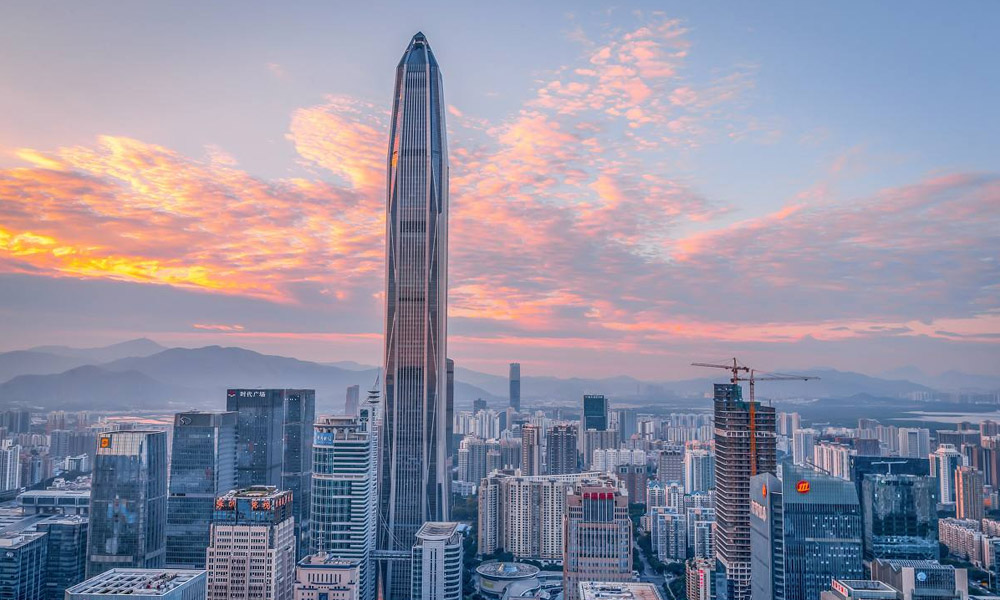 廣東高檔酒店家具廠家，廣東酒店家具定制廠家