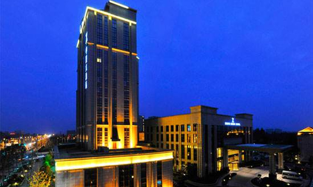 四川高端酒店家具定制，四川打造高端酒店家具廠家