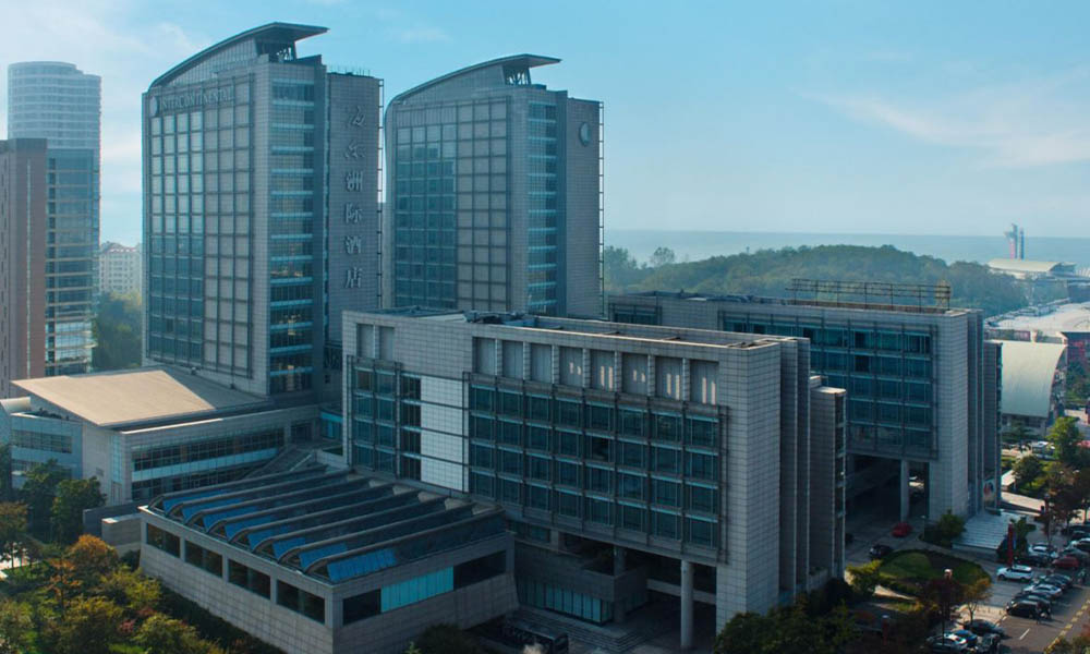 山東酒店家具定制,酒店家具廠家,酒店家具 山東酒店家具定制,酒店家具廠家,酒店家具