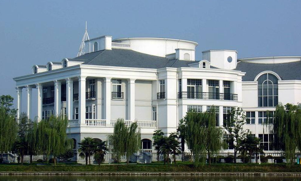 湖北酒店家具定制，湖北哪里定制酒店家具好