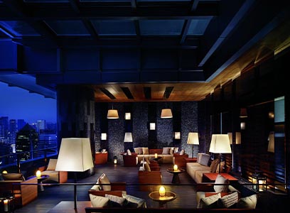 泉州市林業(yè)局領導蒞臨森源家具調(diào)研安全生產(chǎn)第一線