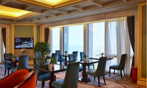 家具定制廠家，家具有哪些分類？