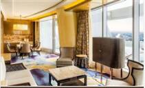 實木定制家具秋季保養小知識