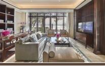 酒店家具設(shè)計(jì)時(shí)的材料選擇原則與標(biāo)準(zhǔn)是什么？