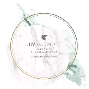 森源【恭“侯”大駕 “爵”對非凡】中國第一家、上海魯能JW萬豪侯爵酒店華麗亮相