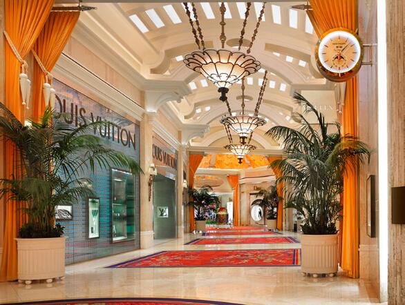 廣東酒店家具供應商