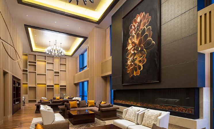 廣東五星酒店家具定制品牌哪個好？