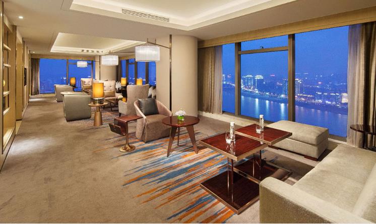 福建酒店家具-福建哪家酒店家具定制廠家值得信賴？