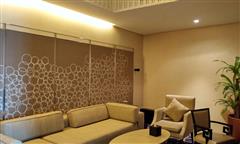 St. Regis Tianjin Financial Street