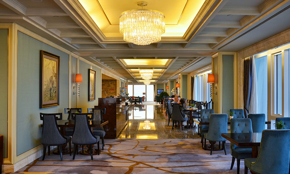 家具定制廠家，家具有哪些分類？