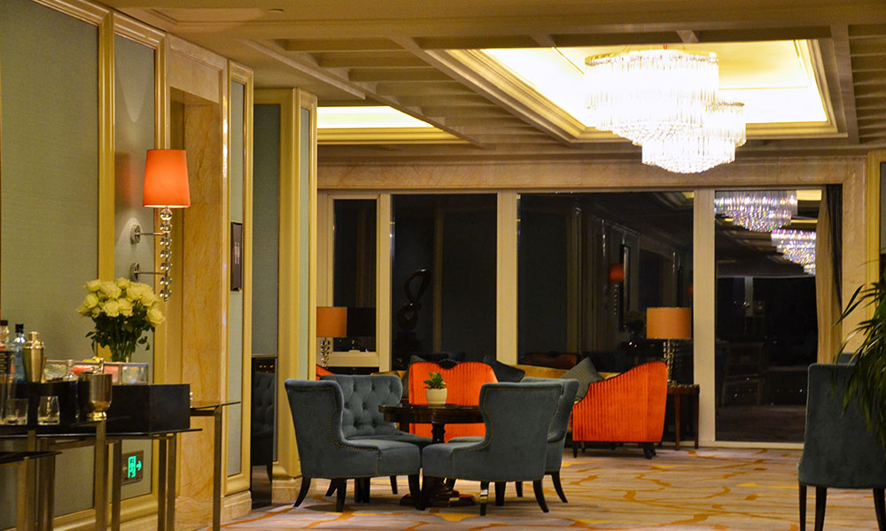 家具定制廠家，家具有哪些分類？