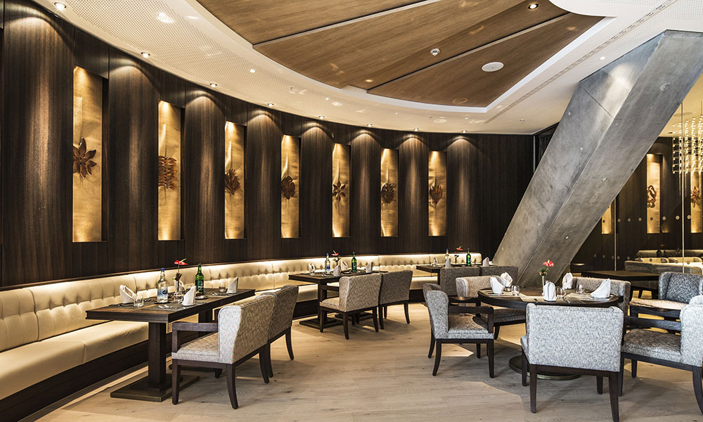 森源家具廠家專業定制精裝客房家具