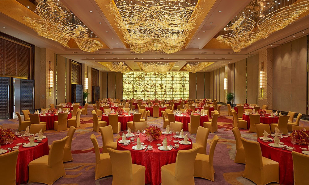 酒店家具定制廠家哪家好？