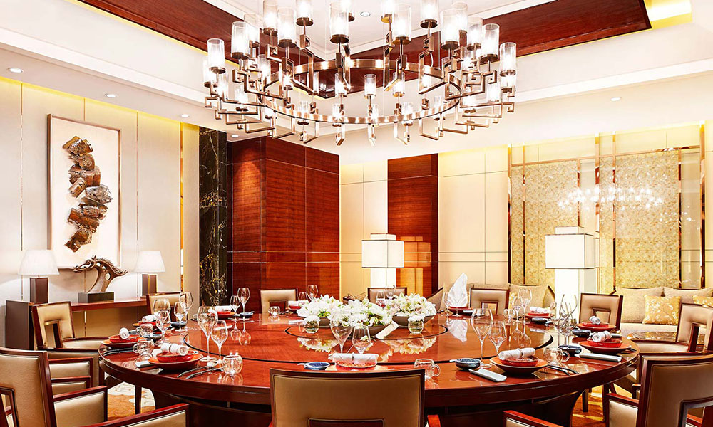 中山固定酒店家具，中山固定酒店家具定制廠家