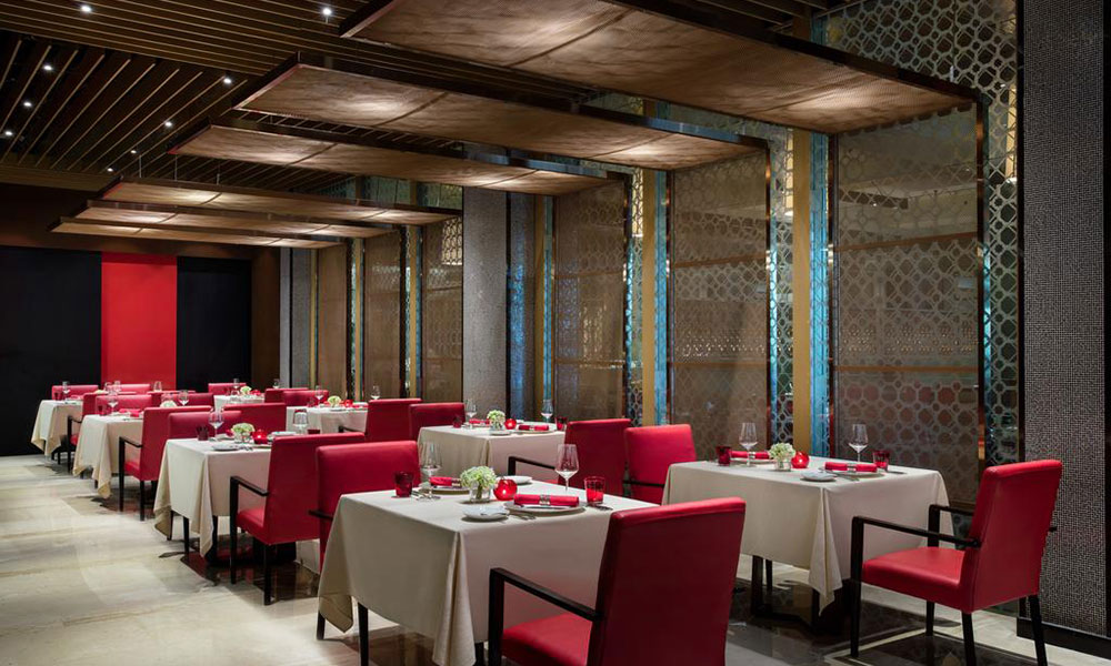 五星級酒店家具 五星級酒店家具