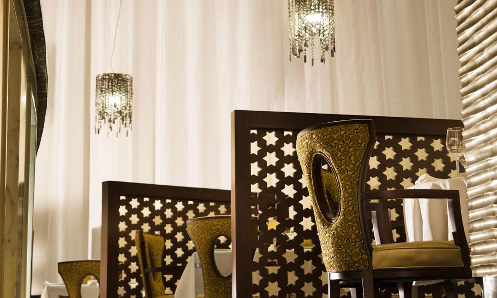 529438_14030117580018516449