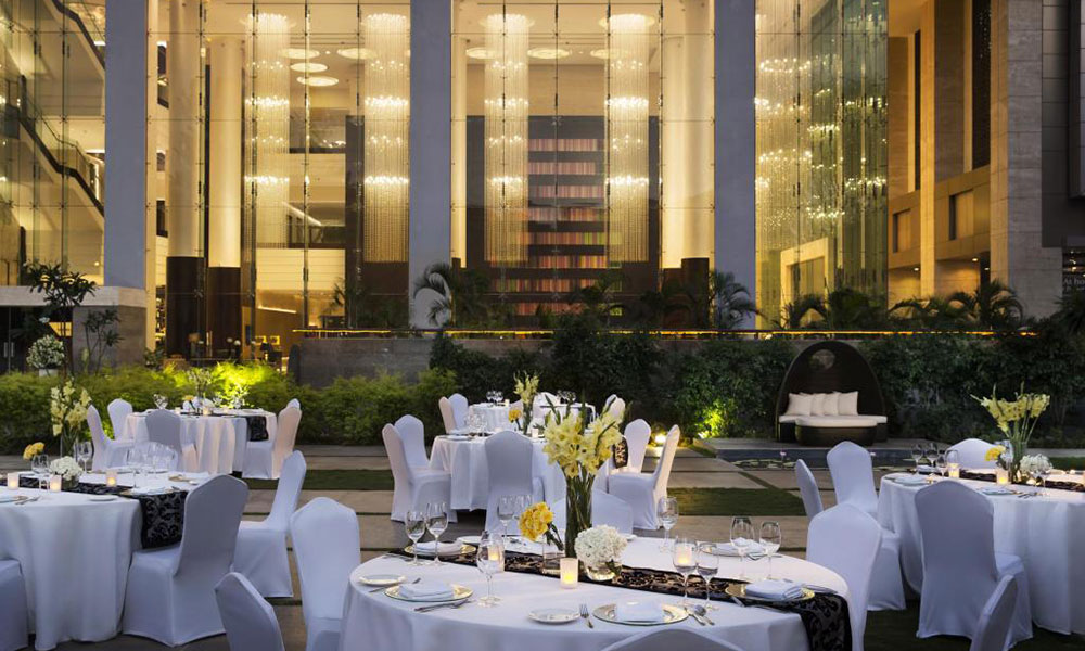 529438_14030117580018516454