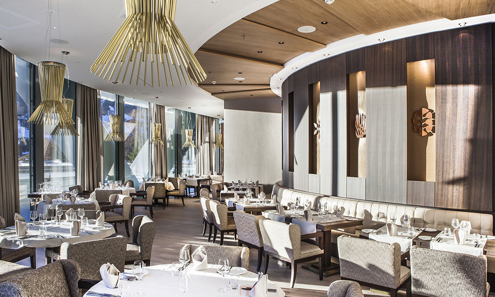 中山酒店家具生產廠家定制