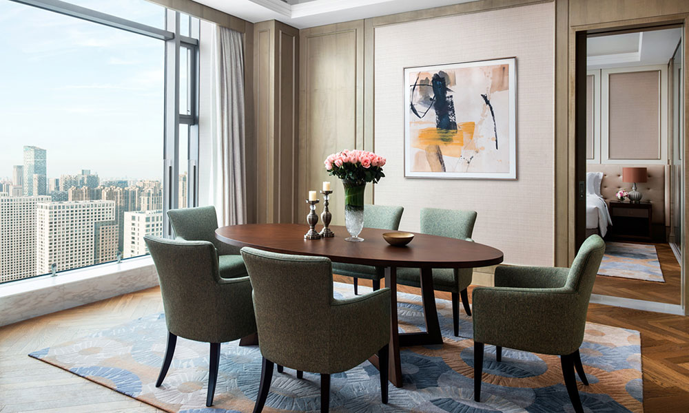 安徽合肥栢景朗廷酒店-(11)