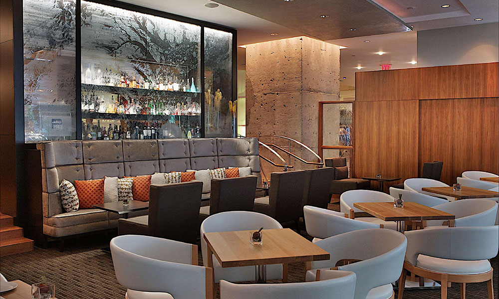 f47162b5265e198ba22c5025d1f2720b