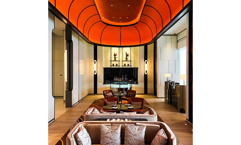 酒店家具哪個(gè)牌子比較好?酒店家具廠家哪家好？