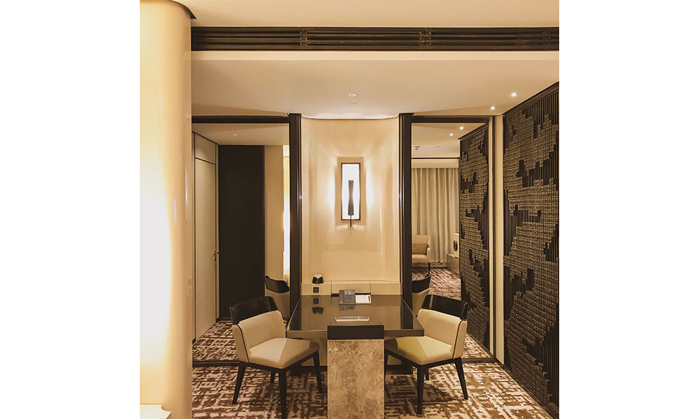 酒店家具定做出現問題怎么辦？消費者如何維權