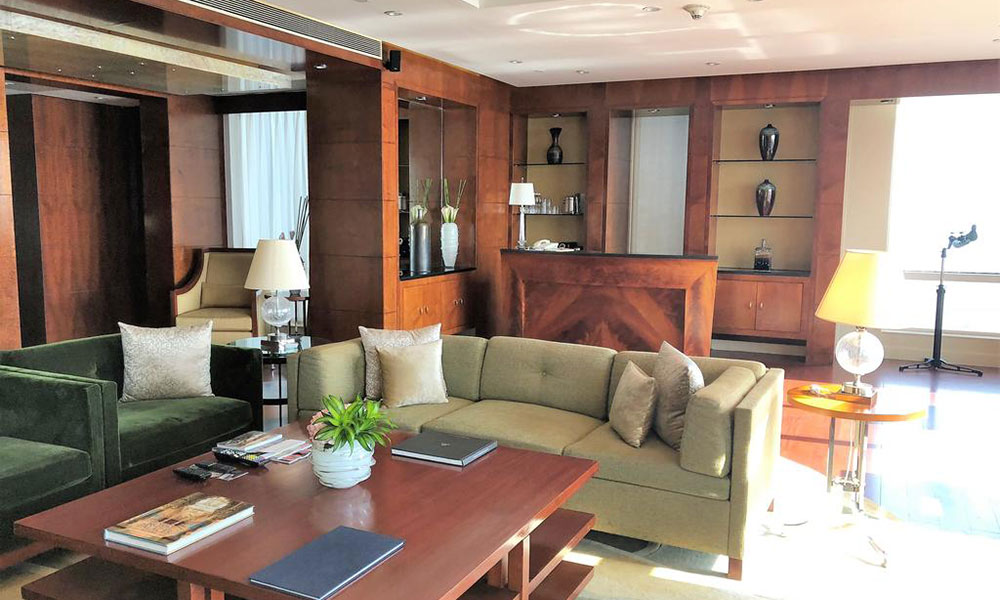 酒店家具，內(nèi)蒙古酒店家具定制