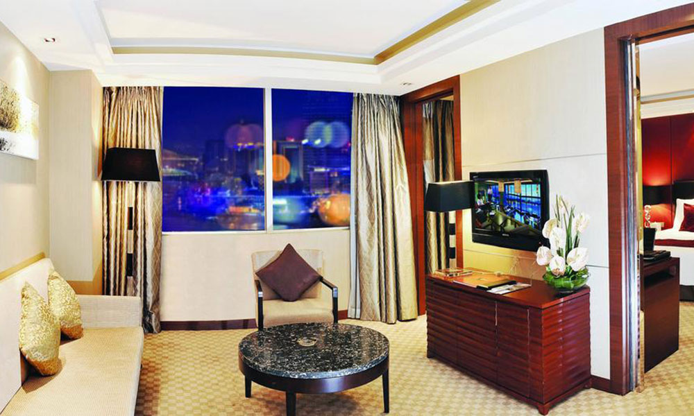 酒店家具容易生霉嗎？ 如何防止酒店家具生霉？