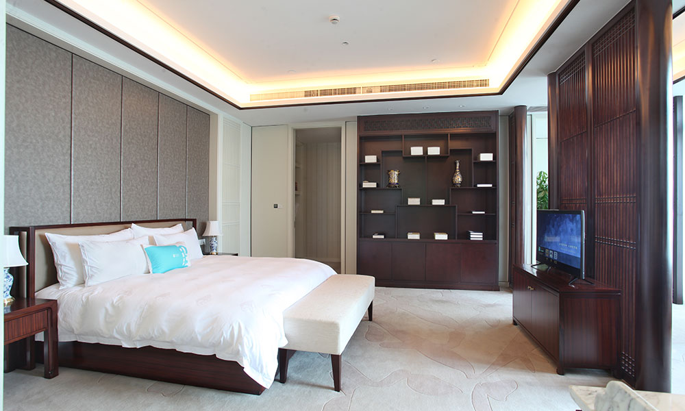 客房家具的十招清潔攻略常識，學起來