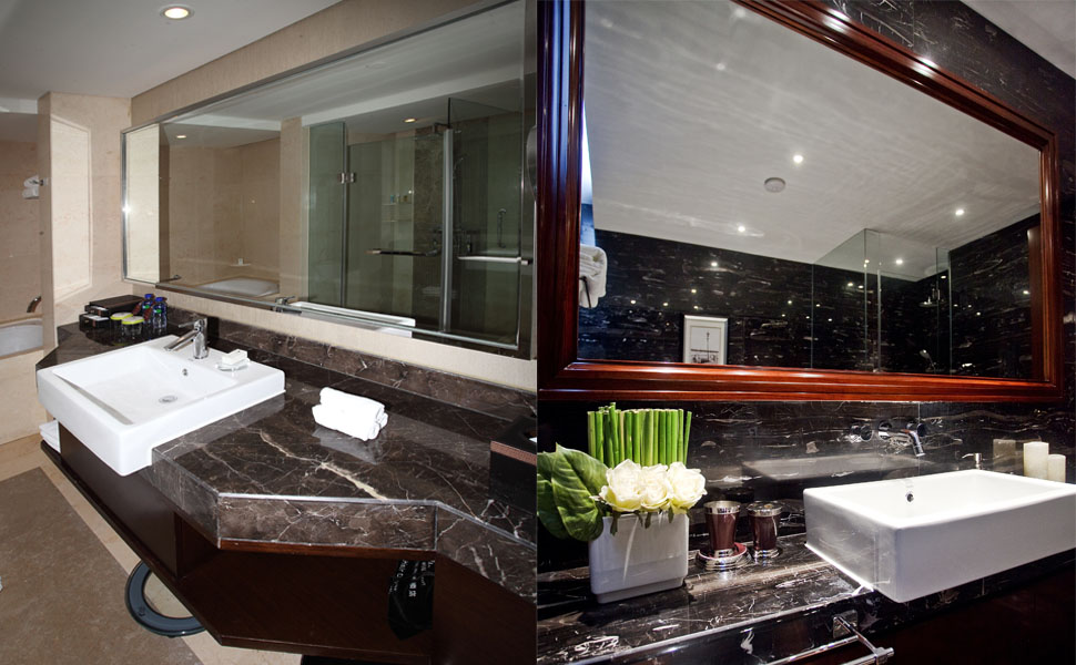 寧夏酒店家具定制，寧夏五星級酒店家具廠家