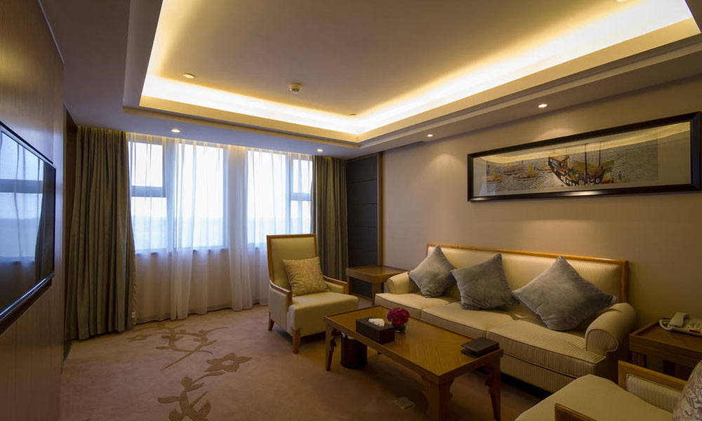 客房家具的優點跟缺點