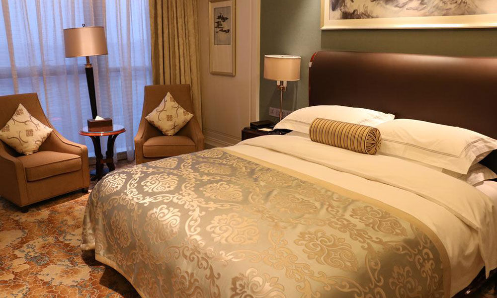 采購(gòu)酒店家具，您忽略了哪些細(xì)節(jié)？