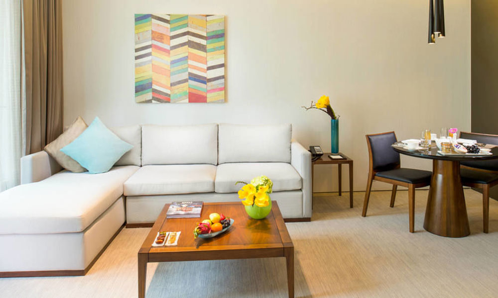 酒店定制家具采購有沒有什么好方法