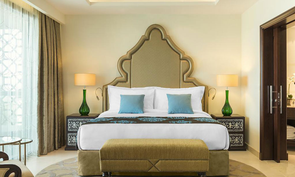 酒店家具廠家告訴您，這樣保養(yǎng)才能延長家具使用壽命