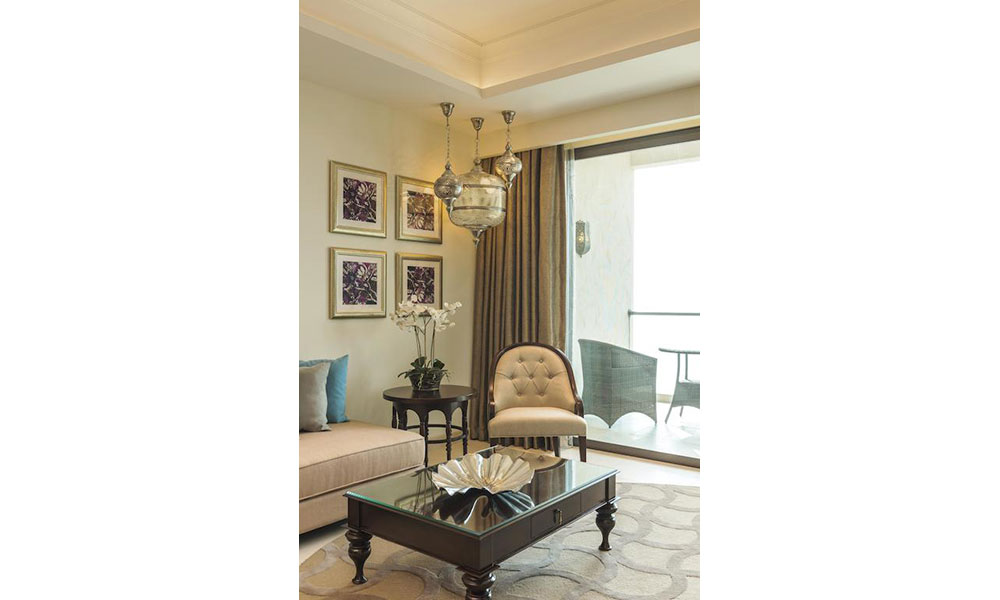 酒店家具廠家告訴您，這樣保養(yǎng)才能延長家具使用壽命