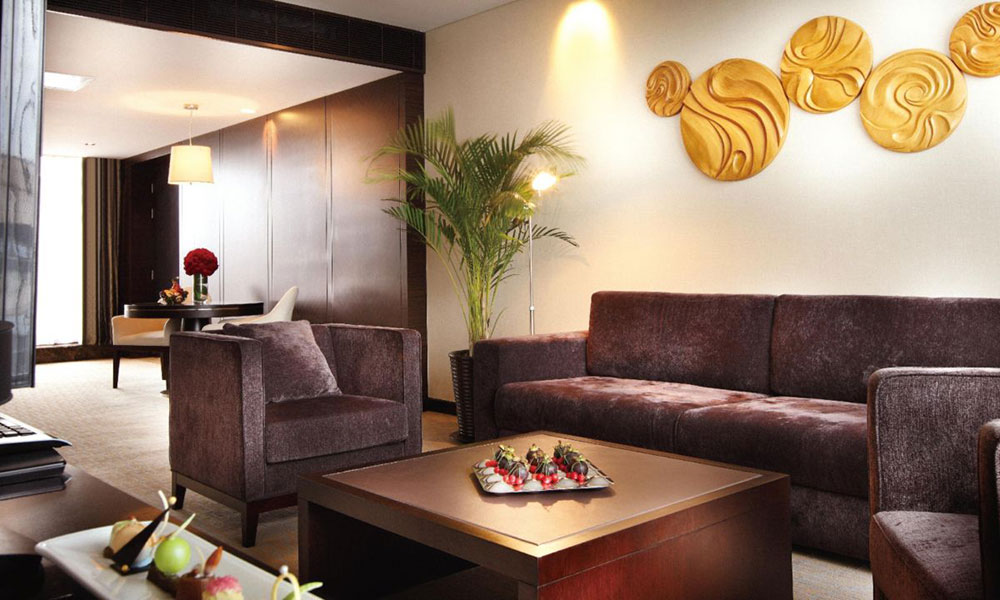 酒店家具廠家詳細解說排骨架應用優(yōu)勢