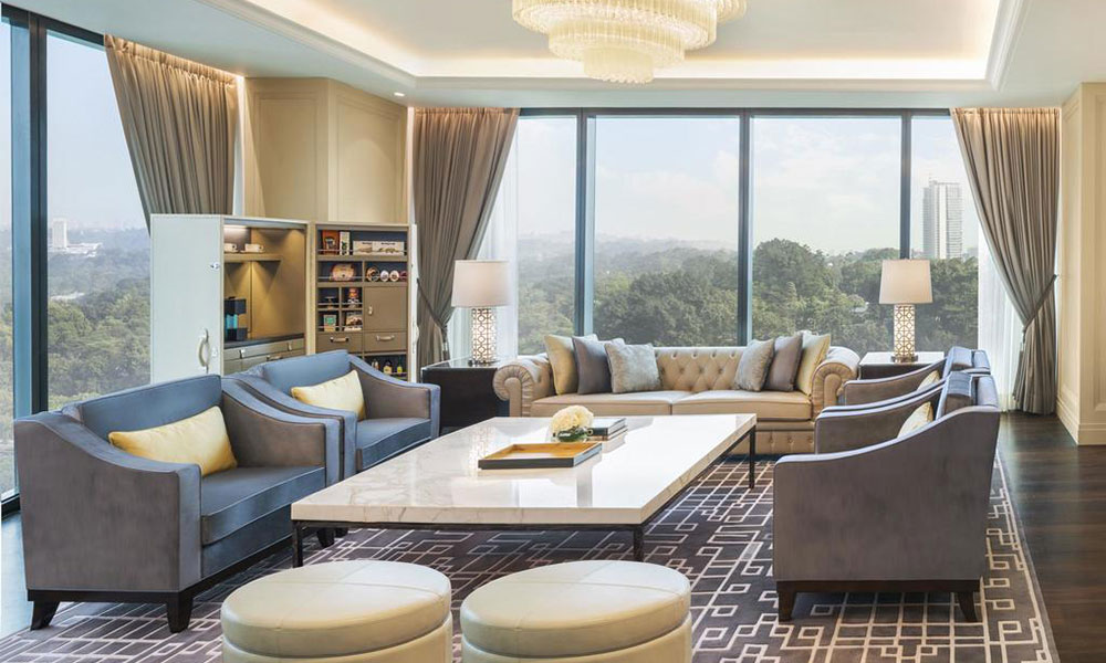 你買來的酒店家具有這些缺陷嗎？