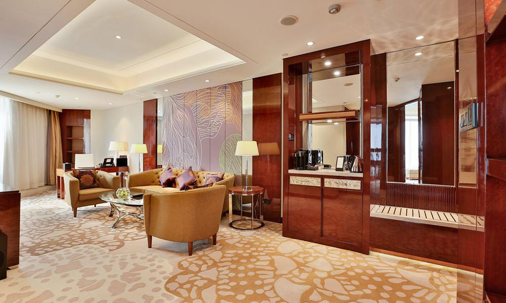 成都明宇豪雅-(7)