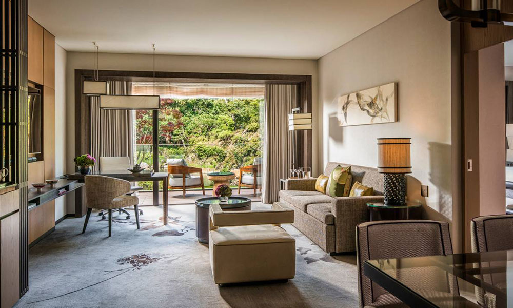 日本京都四季-(12)