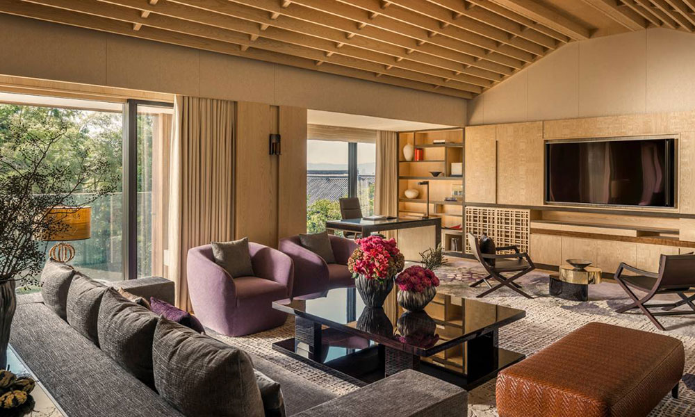 日本京都四季-(15)