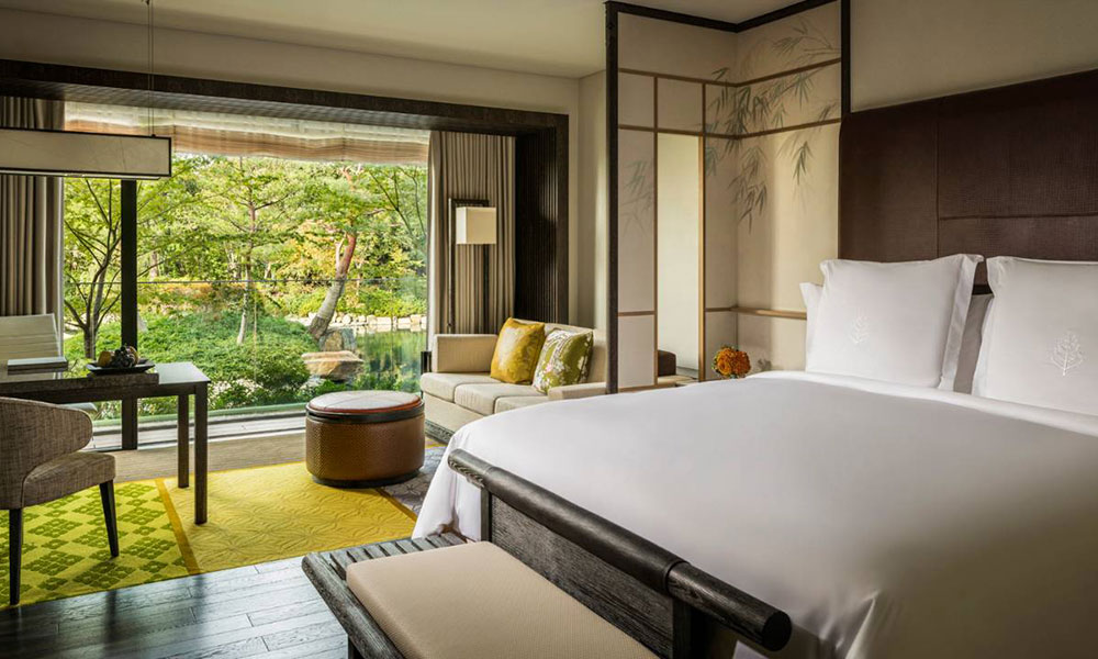 日本京都四季-(9)