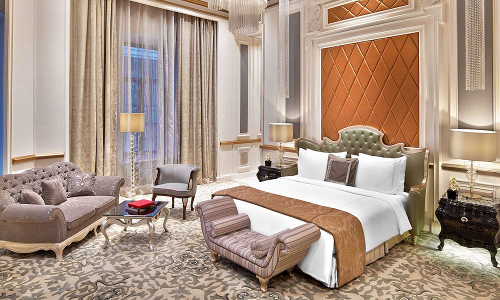 莫斯科瑞吉-(14)