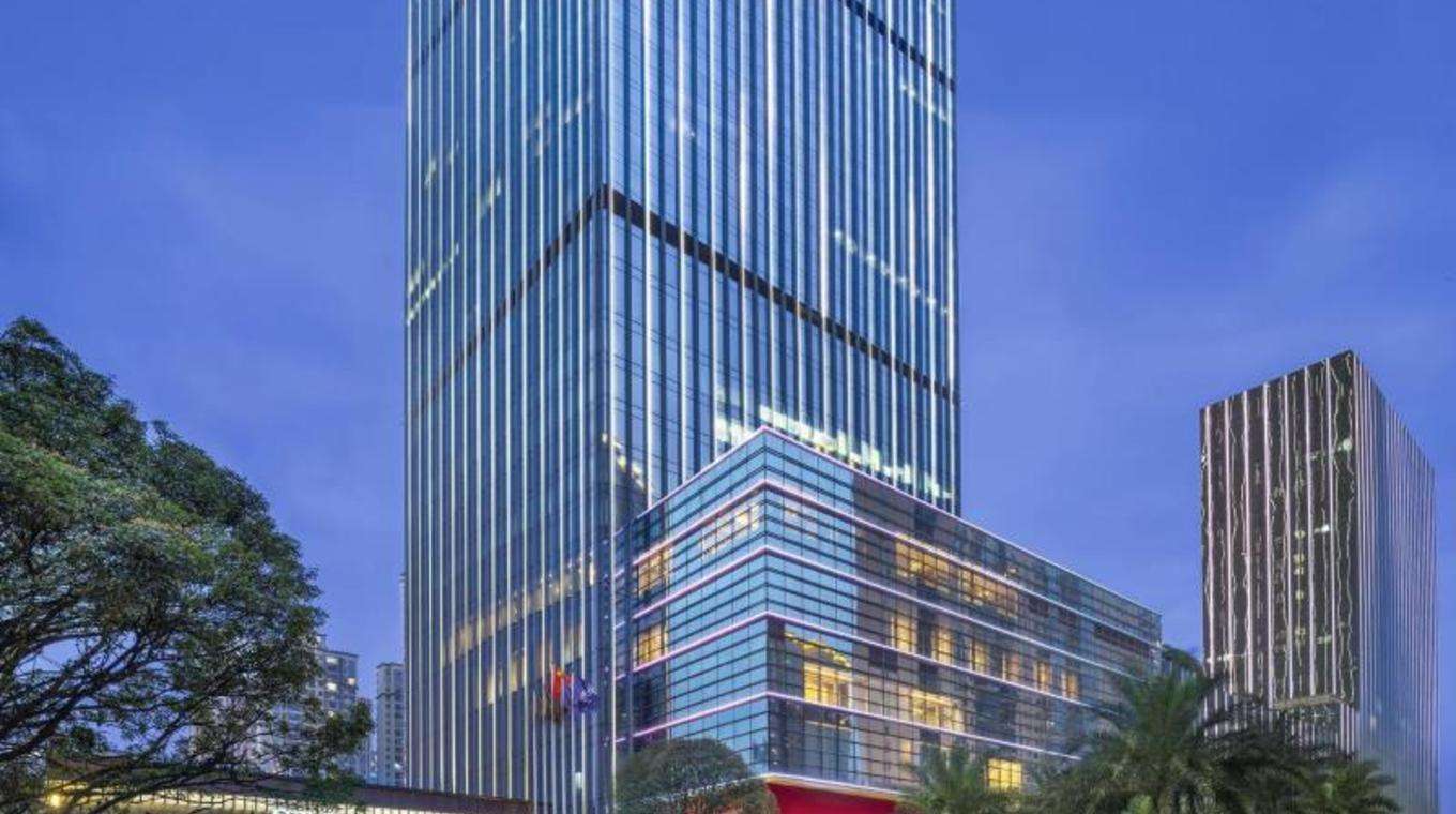 湖南酒店家具定制，湖南酒店客房家具廠家