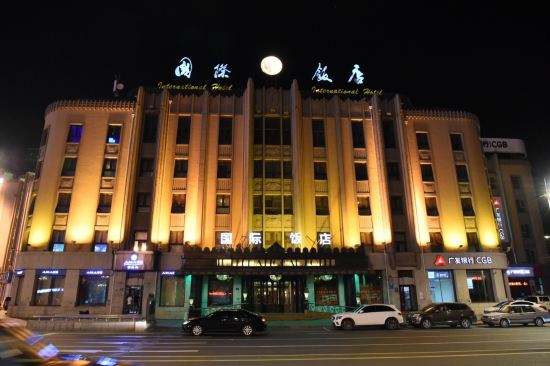 黑龍江酒店家具定制，酒店家具