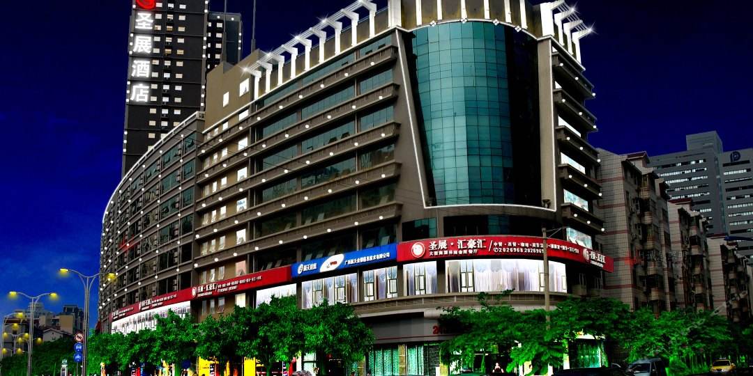 廣西酒店家具定制，酒店家具