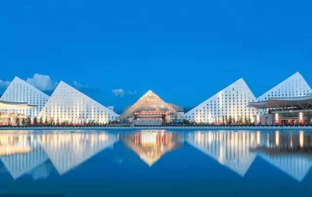 廣西酒店家具定制，酒店家具