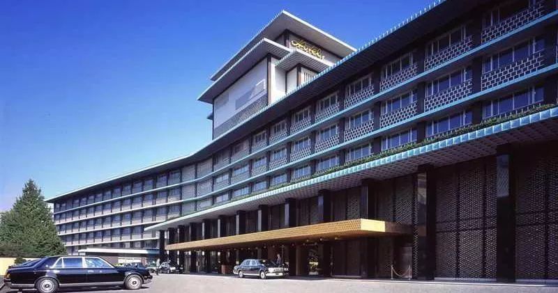 酒店家具,森源酒店家具實例