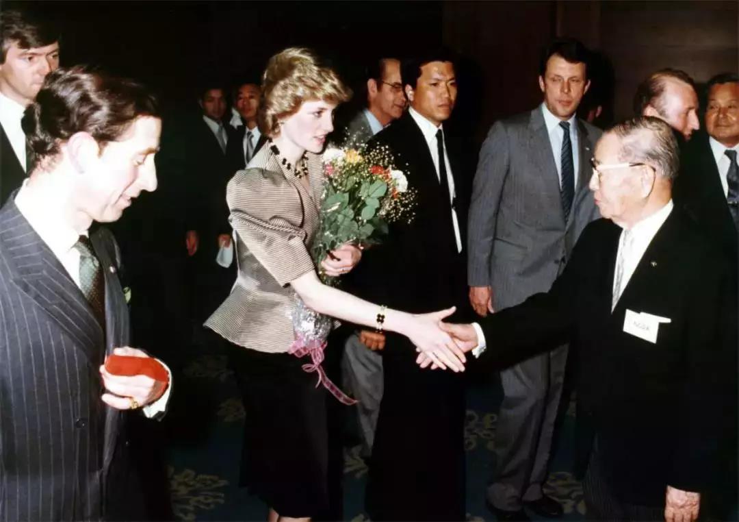 酒店家具,森源酒店家具實例